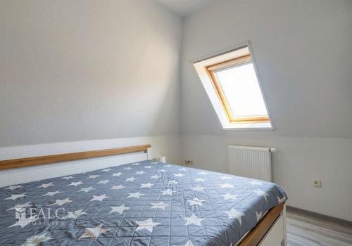 Gästezimmer