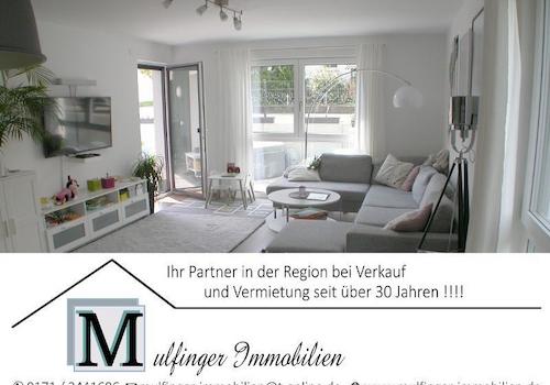 Titelbild