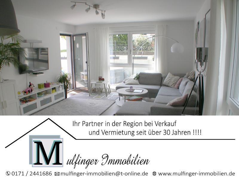 Titelbild