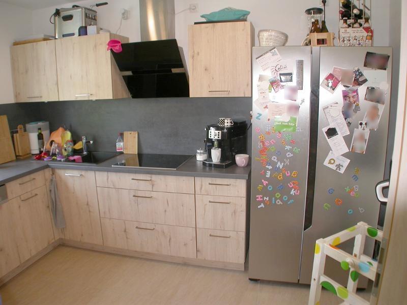 Küche Bild 2