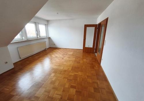 Wohnzimmer Bild 4
