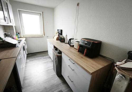Küche Bild 4