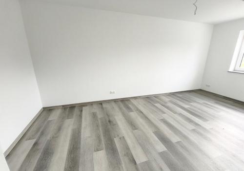 Schlafzimmer Bild 1