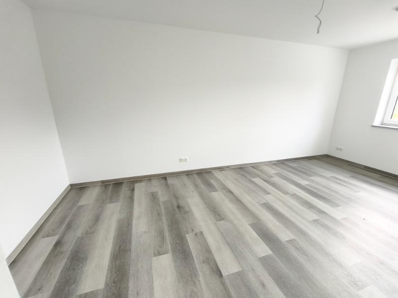 Schlafzimmer Bild 1