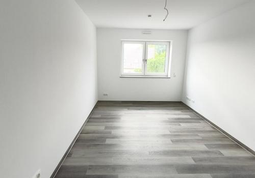 Schlafzimmer Bild 2