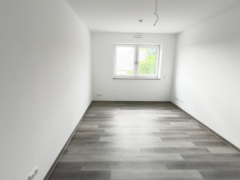 Schlafzimmer Bild 2
