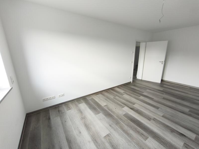 Schlafzimmer Bild 3
