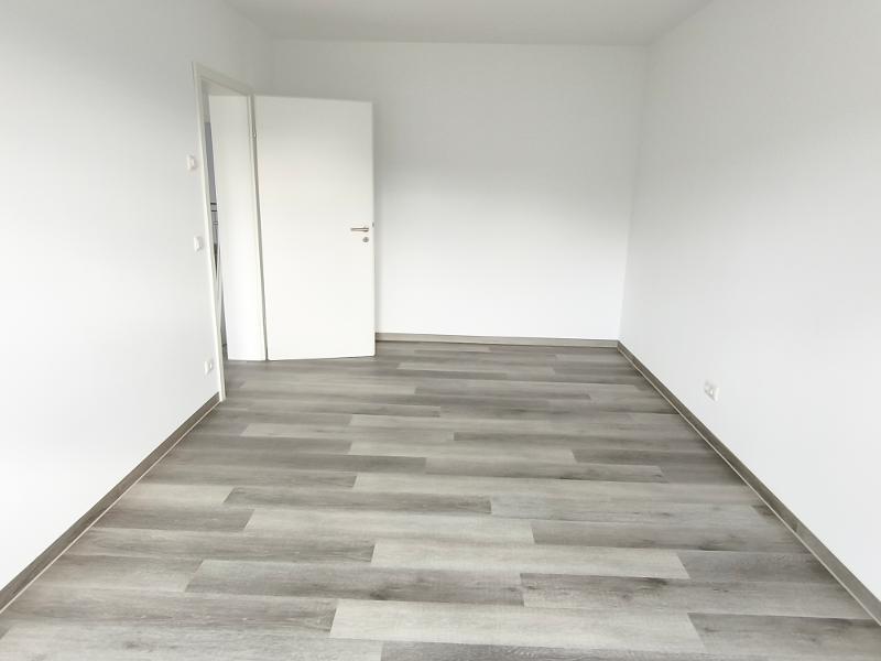 Schlafzimmer Bild 4