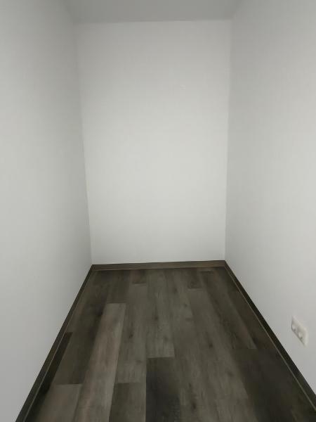 Abstellraum Bild 1