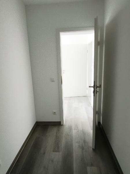 Abstellraum Bild 2