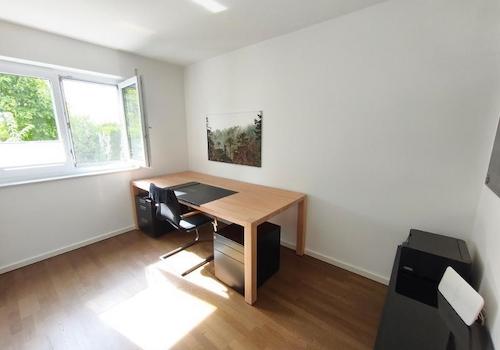 Gäste- /Arbeitszimmer Bild 2