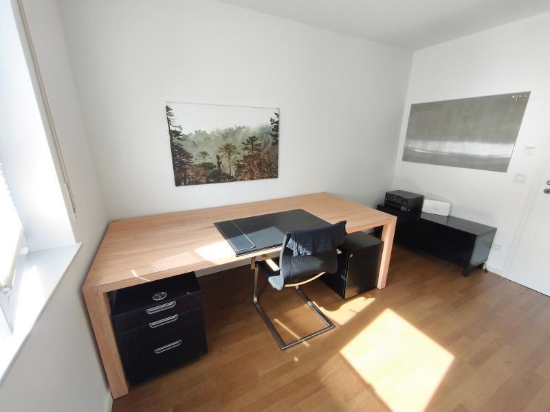 Gäste- /Arbeitszimmer Bild 4