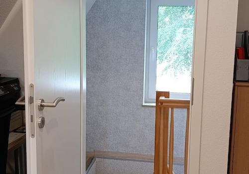 Zimmer OG