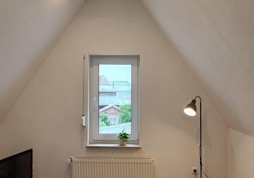 Zimmer OG