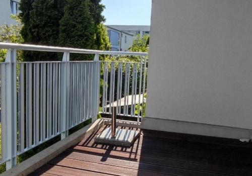 Loggia 2