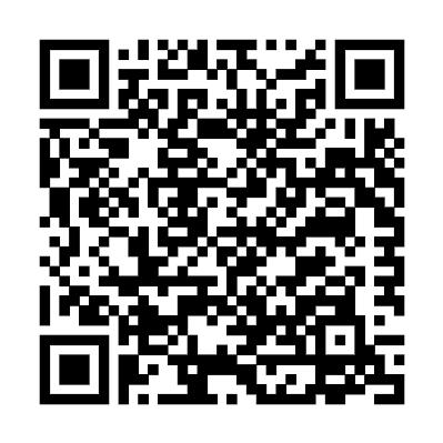 https://www.selektive.de/immobilien/immobilienangebote/details/7617-du-start-up-ready-renoviertes/