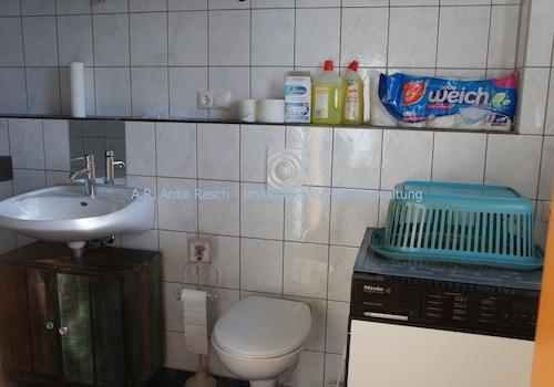 Bad, Bild 2