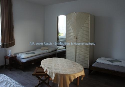 Zimmer 1, Bild 1 