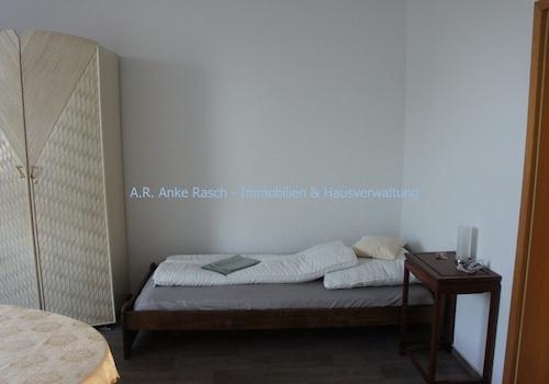 Zimmer 1, Bild 3 