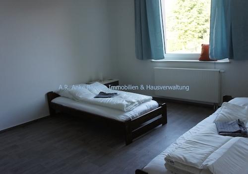 Zimmer 2, Bild 1 