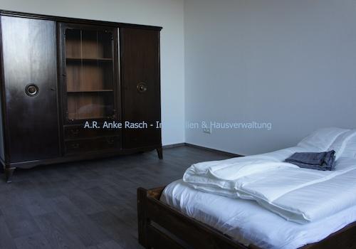 Zimmer 2, Bild 2 
