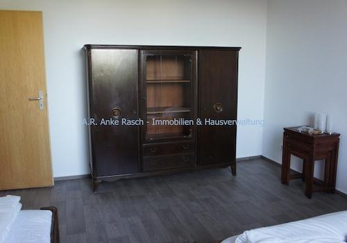Zimmer 2, Bild 3 