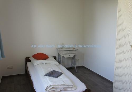 Zimmer 3, Bild 1 
