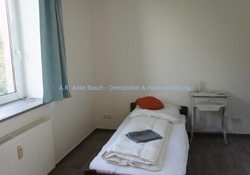 Zimmer 3, Bild 2 