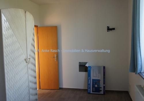 Zimmer 3, Bild 3 