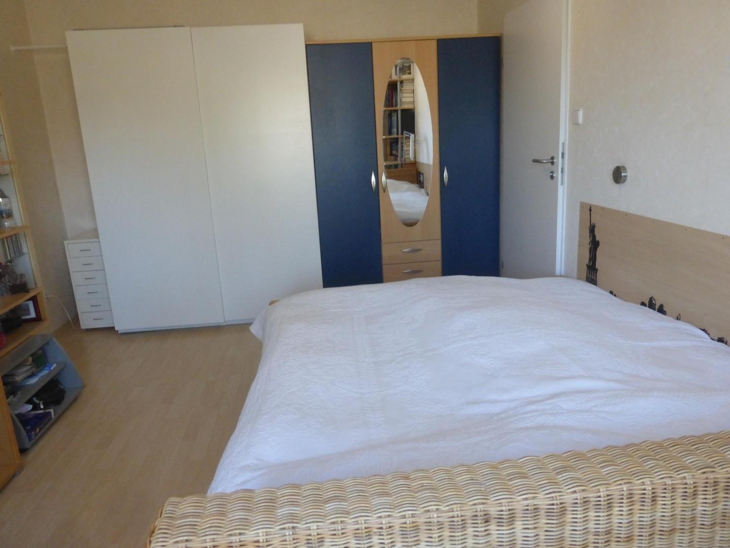 Zimmer 1