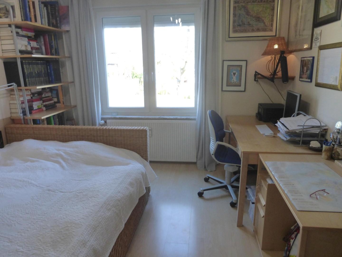 Zimmer 1