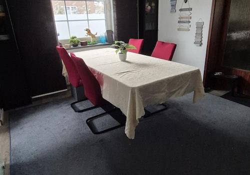 Esszimmer