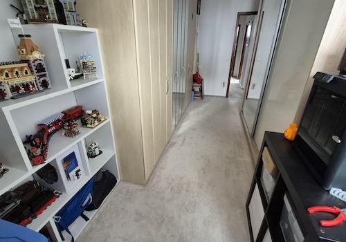 Kinderzimmer 1