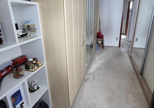 Kinderzimmer 1