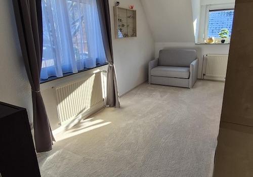 Kinderzimmer 2