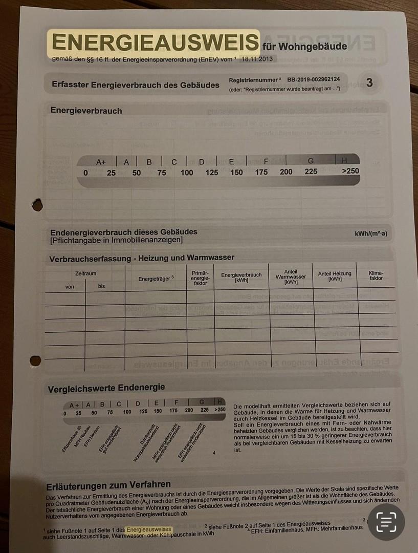 Energiesausweis S.3