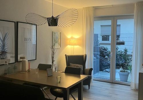 Esszimmer
