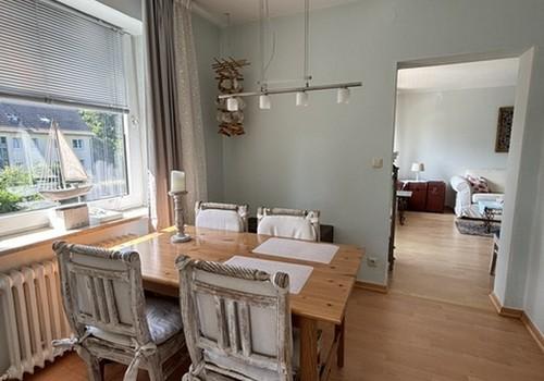 Esszimmer