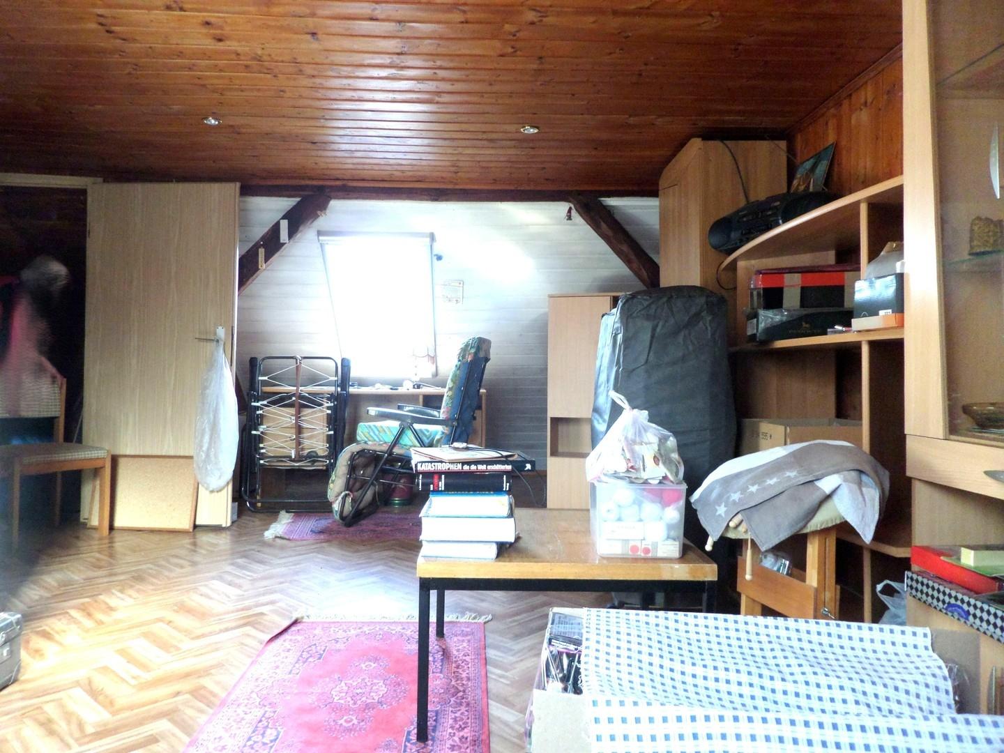 DG Wohnzimmer