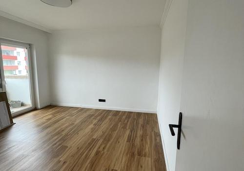 Kinderzimmer 1