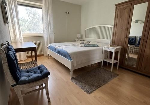 1. Schlafzimmer