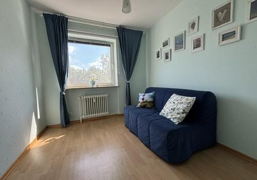 2. Schlafzimmer