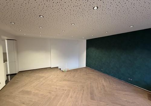 Esszimmer