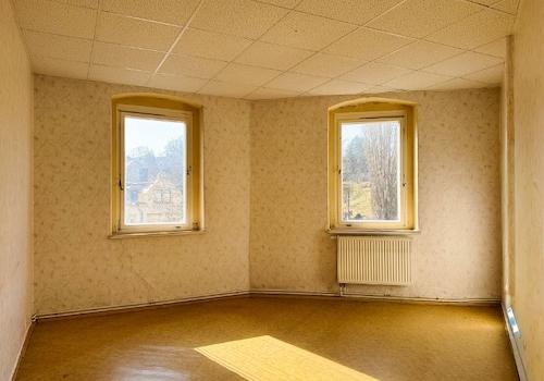 Schlafen (Beispiel 1)