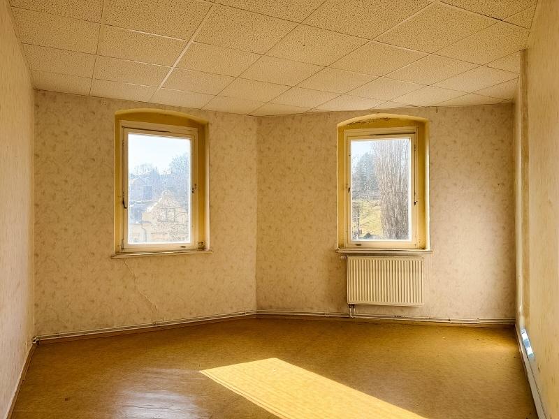 Schlafen (Beispiel 1)