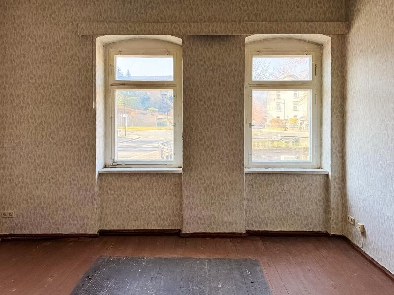 Schlafen (Beispiel 3)