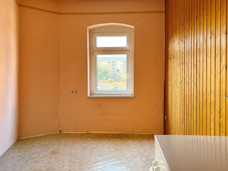 Kochen (Beispiel 2)