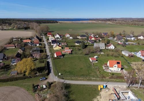 Luftbild