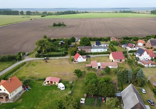 Luftbild
