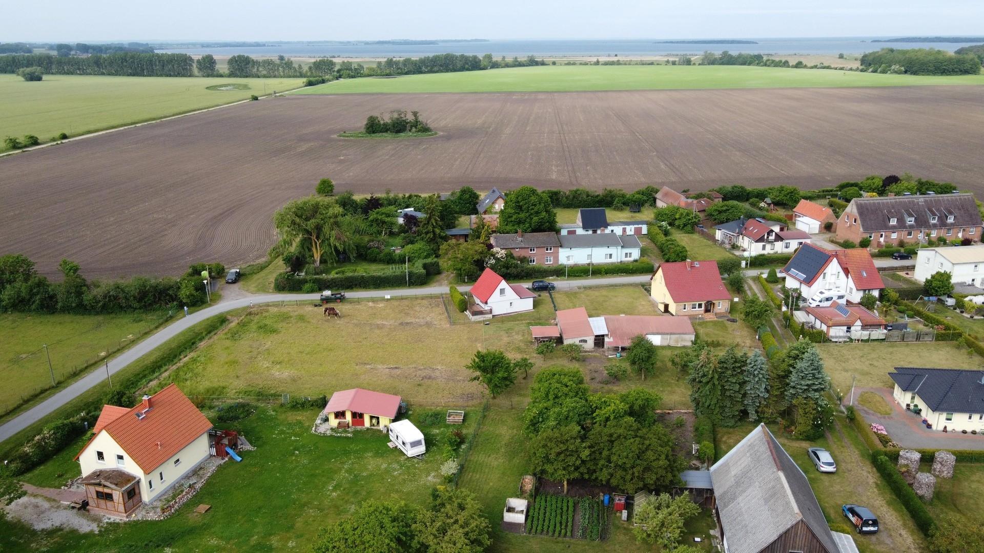 Luftbild